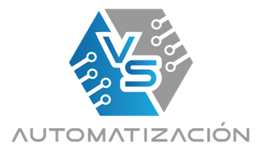 VS Automatización